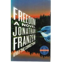 Freedom