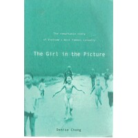 The Girl In The Picture