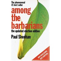 Among The Barbarians