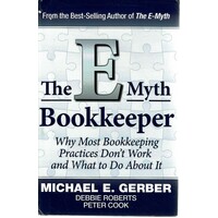 The E Myth Bookkeeper