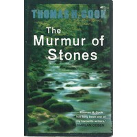 The Murmur Of Stones