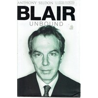 Blair. Unbound