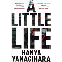 A Little Life