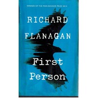 First Person