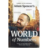 World Of Numbers