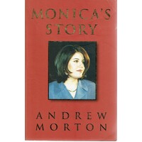 Monica's Story