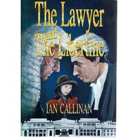The Lawyer And The Libertine