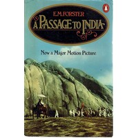 A Passge To India