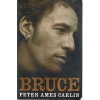 Bruce