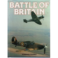 Battle Of Britain