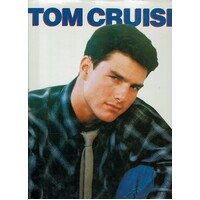 Tom Cruise