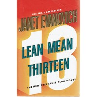 Lean Mean Thirteen