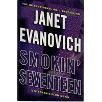 Smokin Seventeen