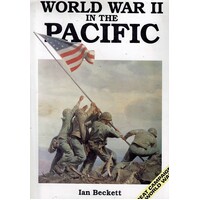 World War In The Pacific