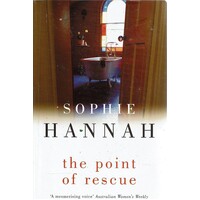 The Point Of Rescue