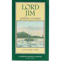 Lord Jim