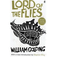 Lord Of The Flies