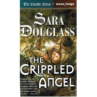 The Crippled Angel