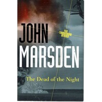 The Dead Of The Night