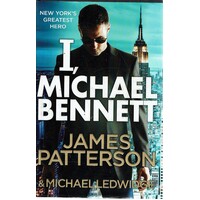 I, Michael Bennett