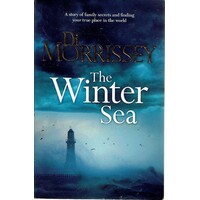 The Winter Sea