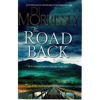 The Road Back