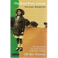 The Road From Coorain