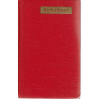 Schubert. A Symposium