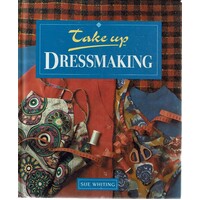 Take Up Dressmaking