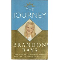 The Journey