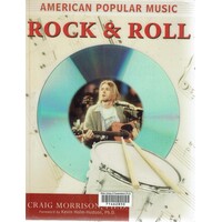 American Popular Music. Rock And Roll