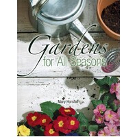 Gardens For All Seasons