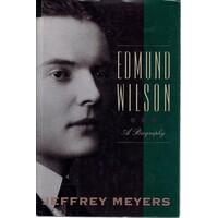 Edmund Wilson