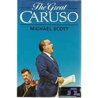 The Great Caruso