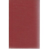 The Flagstad Manuscript