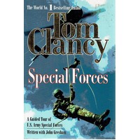 Special Forces