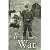 The Old Fellow's War