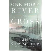 One More River To Cross