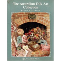 The Australian Folk Art Collection