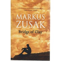 Bridge Of Clay
