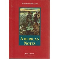 American Notes