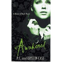Awakened