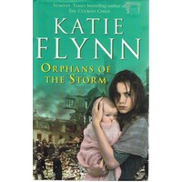 Orphans Of The Storm