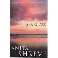Sea Glass