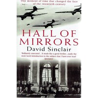 Hall Of Mirrors