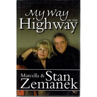 My Way Or The Highway