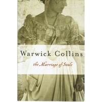 The Marriage Of Souls