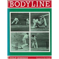 Bodyline