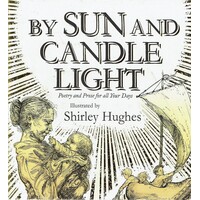 By Sun and Candlelight