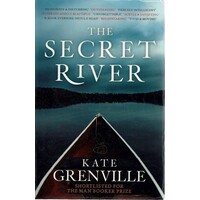 The Secret River